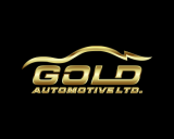 https://www.logocontest.com/public/logoimage/1367771266gold automotive ltd.png